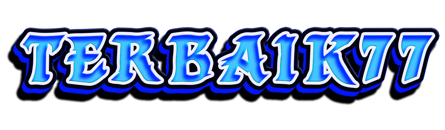 TERBAIK77